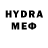 MDMA crystal TMSS Inc.