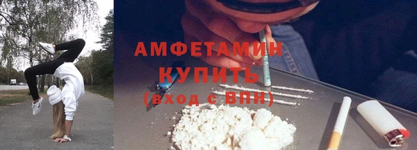 ГАЛЛЮЦИНОГЕННЫЕ ГРИБЫ Абаза