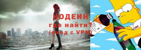 ГАЛЛЮЦИНОГЕННЫЕ ГРИБЫ Абаза