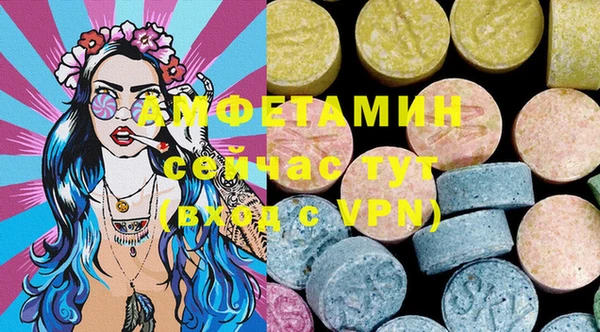 ГАЛЛЮЦИНОГЕННЫЕ ГРИБЫ Абаза